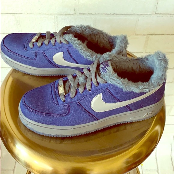 6.5 nike air force 1